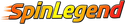 Spinlegend