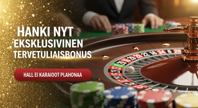 Spinlegend Casino